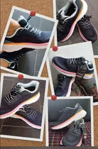 Comprar Zapatos Deportivos Avia 100%originales Talla 9 Running 5k