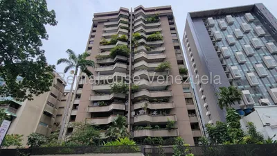 Apartamento en alquiler