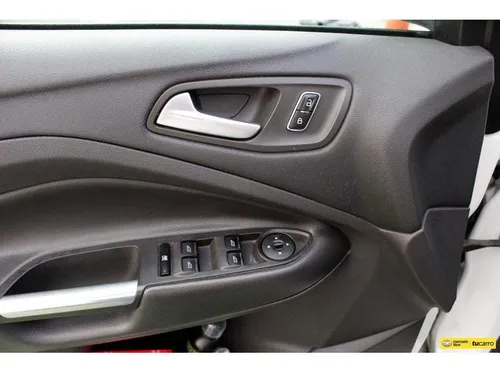 Ford Escape 2.0 Se 4x4