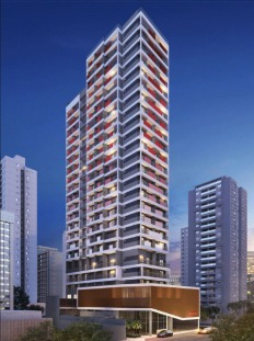Imagem 11 de 30 de Apartamento - Ref: Or17572.2