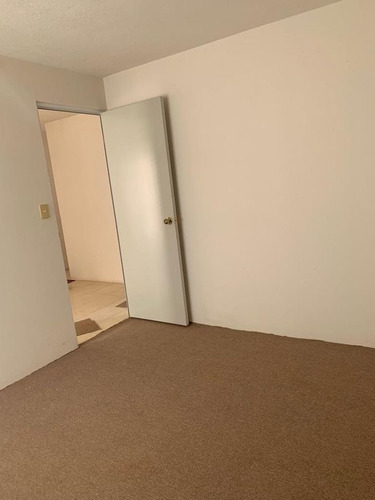 En Venta Bonito Y Acogedor Departamento En Paseos De La Pradera Atotonilco De Tula, Hidalgo.