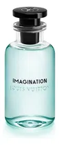 Comprar Perfume Imagination De  Louis Vuitton 10 Ml