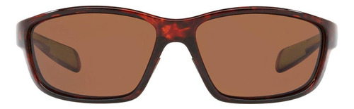 Native Eyewear Kodiak Gafas De Sol Rectangulares Arce 60 Mm