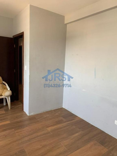 Chácara Com 5 Dormitórios À Venda, 1460 M² Por R$ 1.500.000,00 - Jardim Rancho Alegre - Santana De Parnaíba/sp - Ch0047