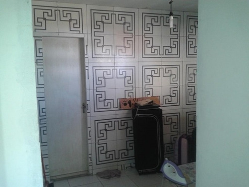 Imagem 16 de 18 de Casa 3 Quartos Aracaju - Se - Farolandia - 0556