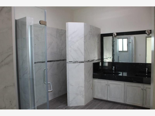 Imagen 9 de 12 de Casa Uso De Suelo En Venta Burgos Bugambilias