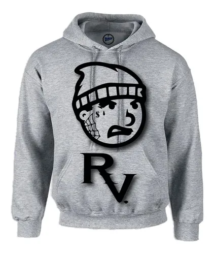 Sudaderas de rich vagos sale