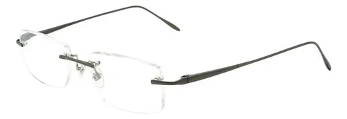 Gafas De Lectura Inteligentes Alemanas MercadoLibre
