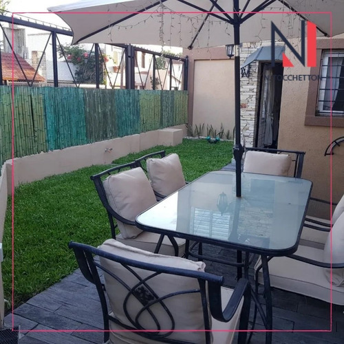 Imagen 13 de 14 de Casa En Venta En Castelar