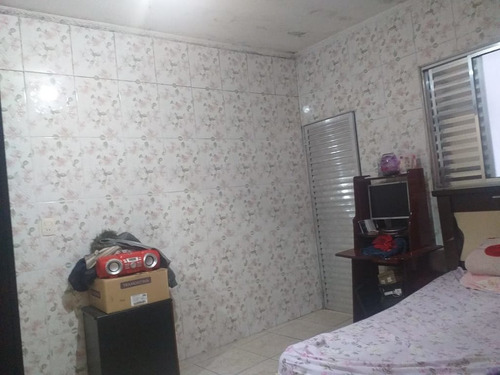 Imagem 5 de 11 de Oportunidade - Sp Capital - 74603