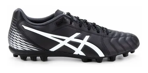 使い勝手の良い E Preta Campo Light Ds Asics Chuteira Branco Original Nova シューズ