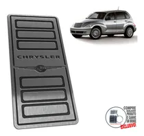 Comprar Chrysler Pt Cruiser 2000 A 2010 Descanso De Pé Em Aço Inox
