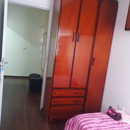 Casa Com 2 Quartos 2 Banheiros Garagem Pra 4 Carros