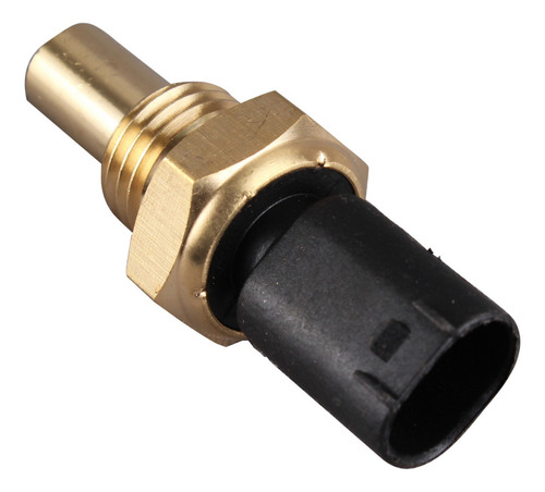 Sensor Temperatura Para Dodge Sprinter 2500 3.0l 2007