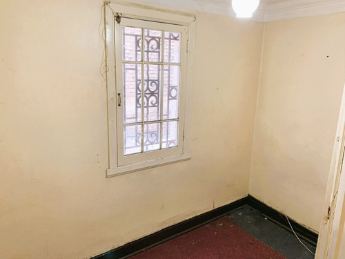 Gran Ocasión Super Rebajada Habit/com Casona 15 Habitaciones