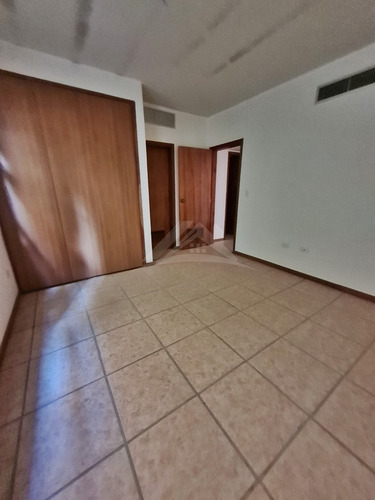 Imagen 11 de 14 de Apto. Residencias Pueblo Viejo A Estrenar