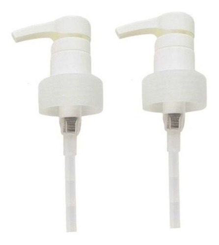 Imagem 1 de 5 de Válvula Pump Wella Invigo Sp Fusion Oil Reflection Litro 02u
