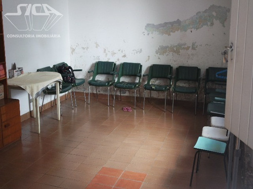 Imagem 11 de 16 de Casa - Ca00155 - 32728075