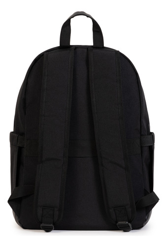 Outlet Mochila Casual Notebook Gocase - Pequenos Defeitos