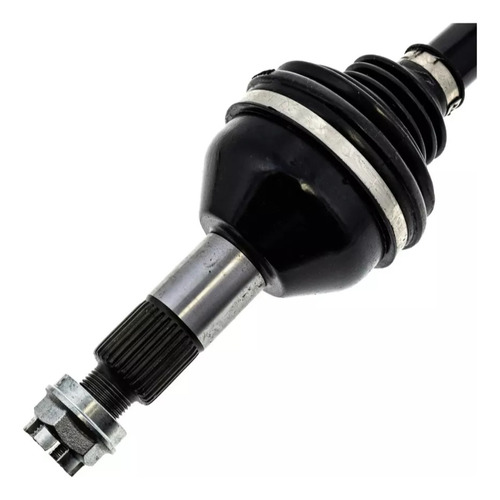 Flecha Trasera Can Am Maverick 1000 2013- 2015