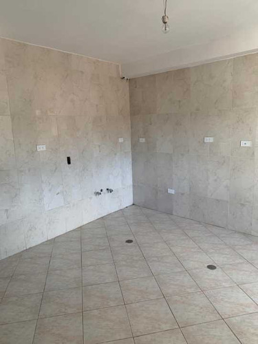 Imagen 14 de 18 de Casa En Venta Clns Santa Monica 580m2 5h 6b 4p/e