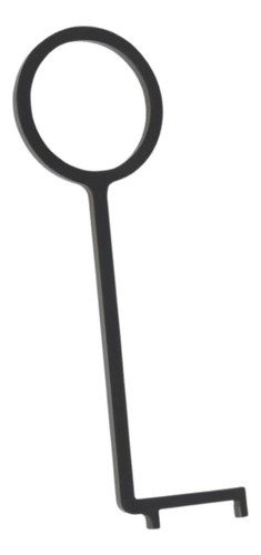Timing Belt Checking Tool Gauge 1643190080 Premium Style C