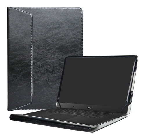 Alapmk - Funda Protectora Para Portátil Dell Xps 15 9570 956