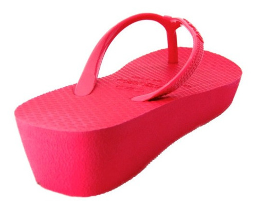 Ojota Lady Stork Mujer Hilary