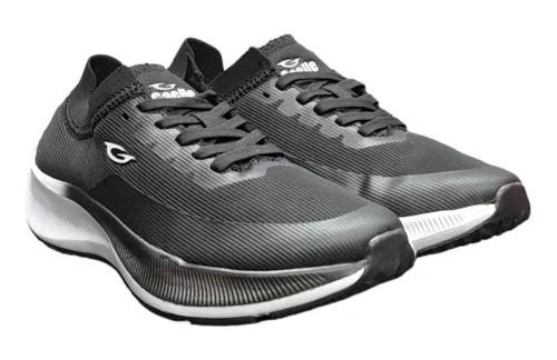 Wish zapatillas mujer sale