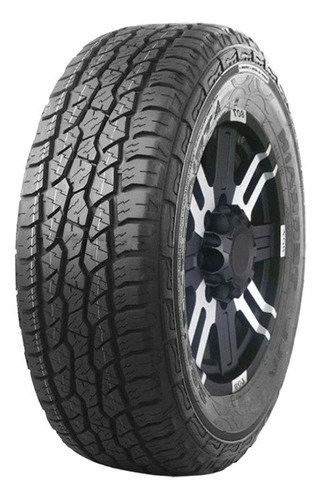 Pneu Triangle Aro 15 205/65r15 Tr-292 94h
