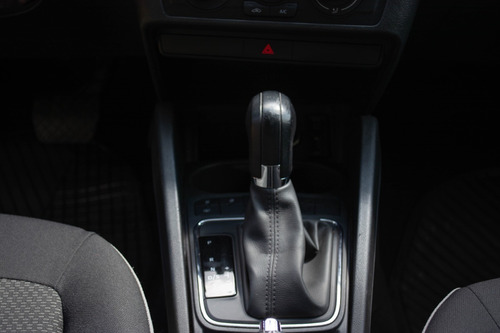 Imagen 14 de 15 de Seat Ibiza 2017