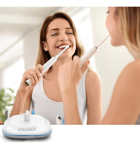 Waterproof Replacement Philips Sonicare Charger Base, Electr
