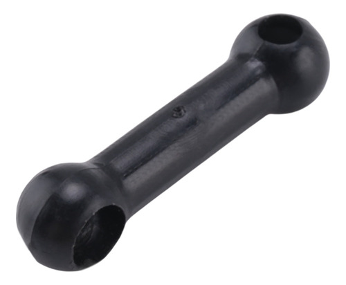 2 Varillas De Enlace Con Brazo Oscilante Servo Saver Buffer