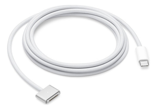 Apple Cable Macbook Usb-c A Magsafe 3
