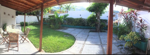 Imagen 2 de 14 de Casa En El Trigal. Valencia