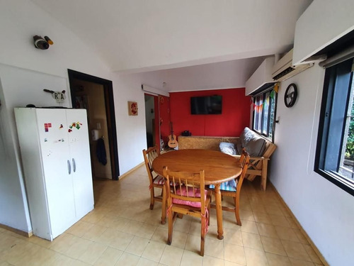 Imagen 3 de 22 de Venta Casa 2 Amb. Parque Y Pileta Parque Leloir, Ituzaingo