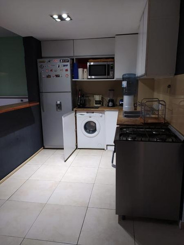 Imagen 11 de 17 de Departamento - San Miguel