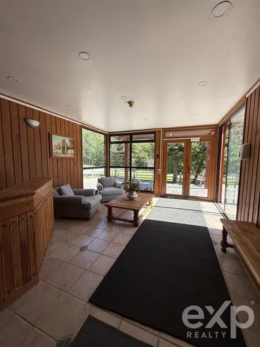 Termas De Chillandepartamento En Venta, 2 Dorm, 2 Baños 1est