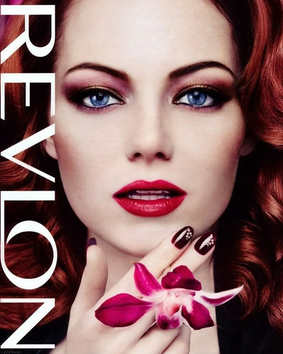 Revlon Uniq One Tratamiento 150ml Original Super Oferta