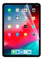 Comprar Protector De Pantalla Hidrogel Para Tablets Y iPad Tablet