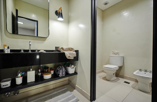 Imagen 20 de 30 de Excelente Departamento En Venta | Molina Ciudad | Barracas