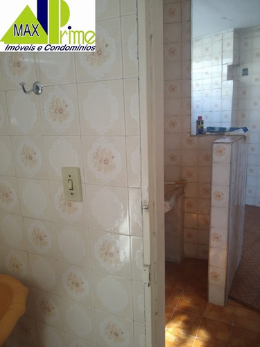 Imagem 15 de 30 de Casa - Ca00375 - 68350793