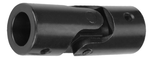 Conector De Motor De Acoplamiento De Eje, Junta Universal De