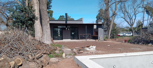 Imagen 3 de 22 de Casa En Venta En Barrio San Matias - Maroto Propiedades
