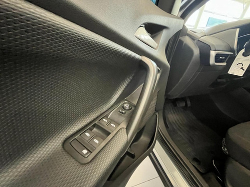 Chevrolet Tracker 1.2 Turbo At