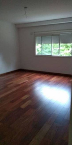 Imagem 12 de 16 de Apto Casa Verde | 3 Quartos | 509 M² | Cond: R$2744.00 | 4 Vagas - S15d4a