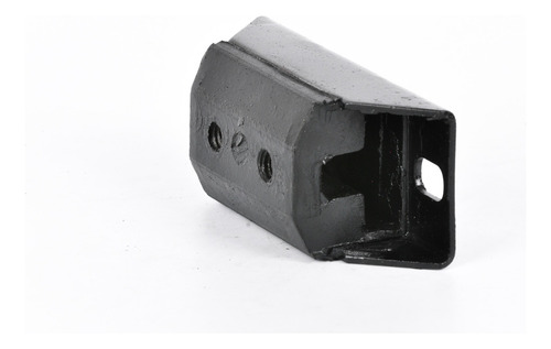 Soporte Transmisión Chevrolet Van G-20 1970-1982