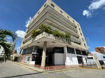 Local en venta
