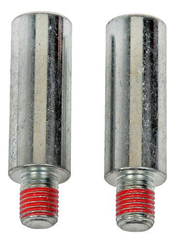 Perno De Caliper Del Para Mercedes-benz Ml450 2010
