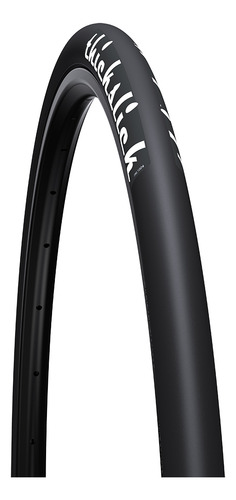 Neumatico Wtb Thickslick 700x28c Comp